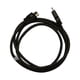 thumbnail image 1 of Cable Hdmi - 1,5m - 4k / Uhd - 3d - Full Hd, 1 of 2