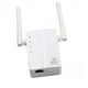 thumbnail image 2 of Repetidor Wifi y Extensor de rango inalámbrico 300 MB/s, 2 of 2