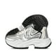 thumbnail image 5 of Zapatilla Deportiva Mujer Plateado Glitter Weide TFA208 Mujer, 5 of 6