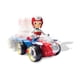 thumbnail image 3 of ATV Toy Paw Patrol Ryder's Rescue con figura, 3 of 6