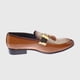 thumbnail image 4 of Zapato Camel Casatia, 4 of 5