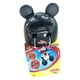 thumbnail image 3 of MICKEY MOUSE - CASCO 3D - OREJAS - KEYRIDERS - PAT AVENUE, 3 of 5