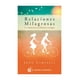 thumbnail image 1 of Libro Relaciones Milagrosas John Campbell, 1 of 2