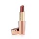 thumbnail image 1 of Bálsamo labial Estée Lauder Pure Color Revitalizing Crystal 007, 1 of 5