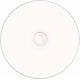 thumbnail image 4 of Disco Blu-Ray Ritek de 50 GB BD-R DL de doble capa, velocidad de escritura 6x, 25 unidades, 4 of 6