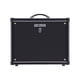 thumbnail image 1 of Amplificador de guitarra Boss Katana 100 MkII - 100W, 1 of 2