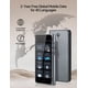 thumbnail image 3 of Timekettle Fluentalk T1, 3 of 3