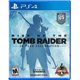 thumbnail image 1 of Videojuego Square Enix Rise of Tomb Raider – Edición 20 Años para PS4, 1 of 1