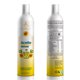 thumbnail image 1 of Aceite Maravilla Botella, 180 ml, 1 of 2