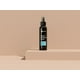 thumbnail image 2 of Spray para el cabello resistente al agua Hair Illusion, 2 of 3