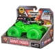 thumbnail image 3 of Vehiculo con Luz y Sonido, 3 of 4