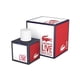 thumbnail image 1 of Live Edt 40 Ml, 1 of 2