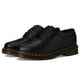 thumbnail image 2 of Zapatos Brogue de Cuero Unisex Dr. Martens 3989 Negro, 2 of 8