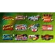 thumbnail image 2 of Street Fighter 30th Anniversary Collection - Nsw - Megagames, 2 of 2