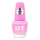 thumbnail image 1 of Esmalte en gel L.A. COLORS Color Craze Extreme Shine Girl Talk, 1 of 2