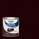 thumbnail image 3 of Pintura RUST-OLEUM Painter's Touch Kona Brown Gloss 240 ml (x6), 3 of 3
