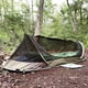 thumbnail image 4 of Tienda de campaña TGpao 1 persona pop‑up ultraligera 1 kg impermeable, 4 of 9