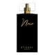 thumbnail image 2 of Etienne Essence Noir 100ml + Cartera, 2 of 2