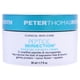thumbnail image 2 of Crema Peter Thomas Roth Skinjection 50ml, 2 of 4
