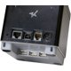 thumbnail image 3 of Impresora Star Micronics 5 cm Ethernet USB Bluetooth Blanca, 3 of 4