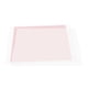 thumbnail image 4 of Hojas de Plantilla Dritz 21x28 cm (6 unidades), 4 of 6