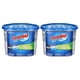 thumbnail image 2 of Absorbedor de humedad con carbón activado, 500 ml, 2 unidades, 2 of 5