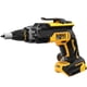thumbnail image 4 of Atornilladora DEWALT DCF630B, motor sin escobillas de 20 V como máximo, 4 of 9
