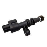 Ioensy - El Sensor De Velocidad Del Vehículo Reemplaza Directamente A Honda Accord 78410-S84-A01