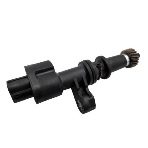 Ioensy - El Sensor De Velocidad Del Vehículo Reemplaza Directamente A Honda Accord 78410-S84-A01