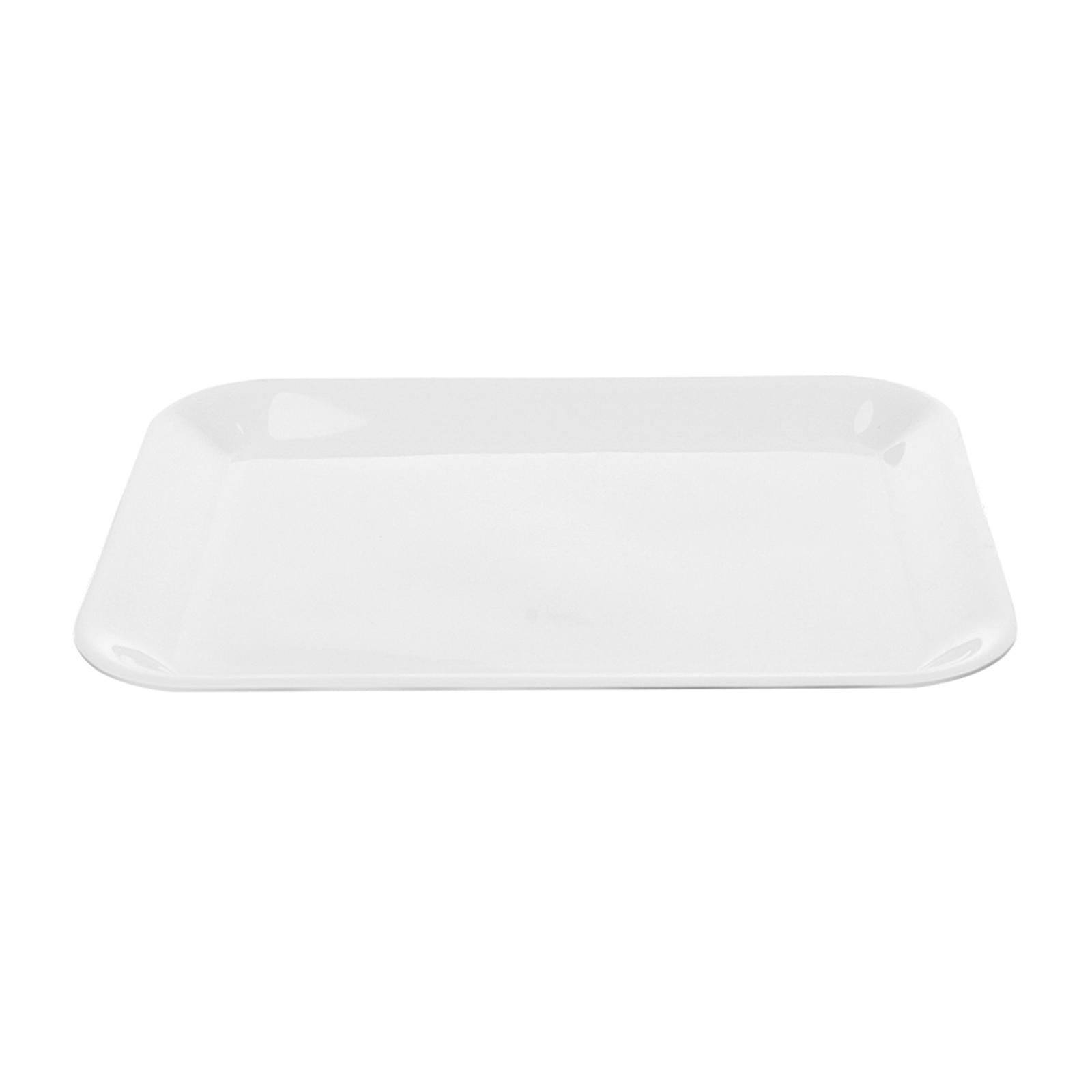 Bothyi - Bandejas De Arte Rectangulares Reutilizables Para Proyectos De Bricolaje Experimentos Científicos Cuentas Pequeñas