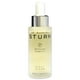 thumbnail image 2 of Suero Dr. Barbara Sturm 30ml, 2 of 3