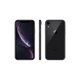 thumbnail image 1 of Iphone Xr 64gb Negro Reacondicionado, 1 of 2