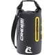 thumbnail image 1 of Mochila impermeable con bolsa seca Cressi Ocelot 10L, 1 of 8