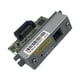 thumbnail image 1 of Servidor de impresión con interfaz Ethernet DEVMO UB-E03 para TM-U220PB T81 U288 T88IV, 1 of 5