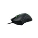 thumbnail image 3 of Mouse Cableado Razer DeathAdder Essential, Color Negro, 3 of 3