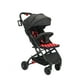 thumbnail image 3 of Coche Ultra Compacto Mimo Rojo, 3 of 7