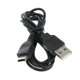 thumbnail image 4 of Cable De Alimentación De Carga Con Cargador USB De 4 Pies Para Nintendo Game Boy MICRO GBM, 4 of 5
