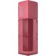 thumbnail image 4 of Labial Maybelline super stay teddy tint kneehigh N°55, 4 of 5
