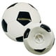 thumbnail image 2 of Alcancía Pelota De Fútbol Para Niños, 2 of 3