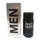 thumbnail image 2 of Colonia Hybrid & Company NYC Men Eau de Toilette 100 ml, 2 of 4