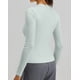 thumbnail image 2 of Polera Deportiva Mujer Manga Larga Dry Fit Slim - JYT028, 2 of 3