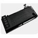 thumbnail image 1 of Bateria Apple A1331 (2008) A1342 (2009 2012) Org, 1 of 2