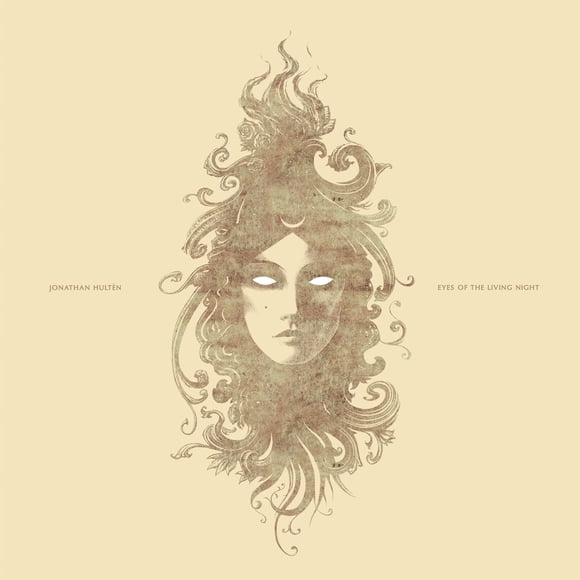 Música KSCOPE – Eyes Of The Living Night