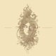 thumbnail image 1 of Música KSCOPE – Eyes Of The Living Night, 1 of 1