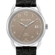 thumbnail image 1 of Reloj Bulova Hombre 96B324, 1 of 4