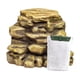 thumbnail image 3 of Filtro Vivarium Reptofilter Para Tortugas Y Ranas, 3 of 3