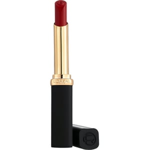 Petrizzio - Lapiz Labial Vol. Matte 480 Plum Dominant