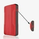 thumbnail image 2 of Partidor de Bateria para Autos Portatil Power Bank 12v con Linterna, 2 of 8