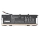 thumbnail image 1 of Batería 4C 53Wh 3.45Ah Lithium-ion OR04XL (Nuevo), 1 of 3