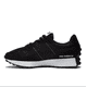 thumbnail image 3 of Zapatillas New Balance 327, 3 of 4